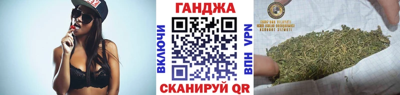 Виды наркоты Озёры Гашиш  МАРИХУАНА  СОЛЬ  АМФЕТАМИН  Мефедрон 