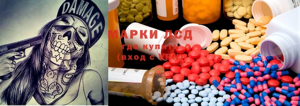 каннабис Аркадак